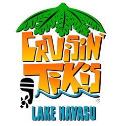 Cruisin Tikis Havasu